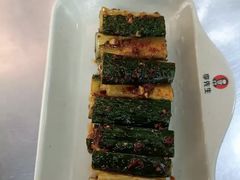 -李先生牛肉面大王(欧亚卖场店)