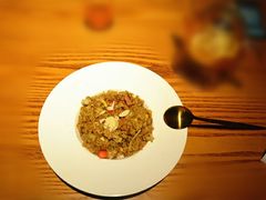 -SEN CASTLE城堡西餐(创意设计中心店)
