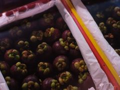 -菜园坝水果市场