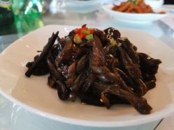 -大连城堡豪华精选酒店·宴会厅