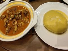 油糕-二分八云雁阁(长治路店)