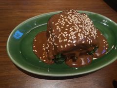 -君悦酒店·1881·北京烤鸭