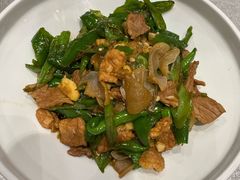 -聚味瞿记·龙虾堂(梅溪湖店)