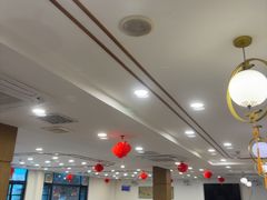 -长平肥姐白粥·海鲜打冷