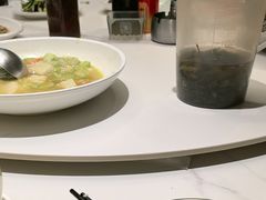 -王家厨房(新华路店)