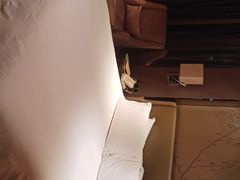 -上海中航虹桥机场泊悦酒店