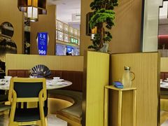 -米桃-吴韵风雅·拙园(北外滩来福士店)