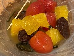 -松涛日本料理