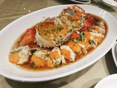 -金时代顺风大酒店(协泰店)