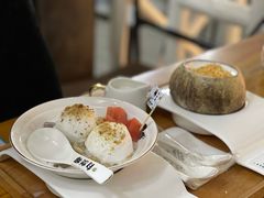 -自然椰·海南清补凉(明珠店)