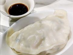 -渔码头食府·20年蓬莱老字号(登州路店)