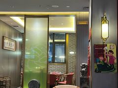 -南门四季铜锅涮肉(大屯·北苑店)