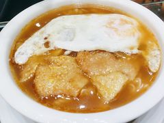 -义顺牛奶公司(新马路老店)