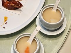 -马旺子酒楼