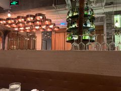 -the rug 飞毯 (朝阳公园店)