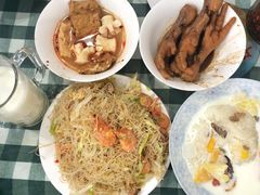 -百家缘(东门南路店)