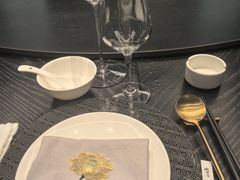 -钱塘宴(东站西子国际店)