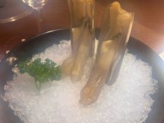 -东海怡品海鲜豆捞(星街坊店)