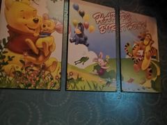 -欢乐盛KTV音乐会所(泰然店)