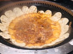 -地锅公社·现炒地锅鸡·地锅鱼·夜宵(罗锦路店)