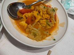-北京厨房(SKP店)