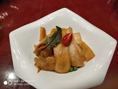 -森谷美食公园(杨行店)