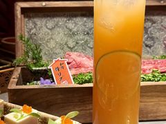 -板前十胜·和牛烧肉专门店(北京总店)