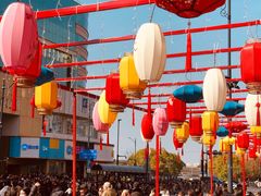 -文峰大世界(南大街店)