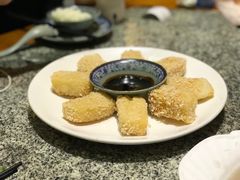 -老武汉大客堂(百瑞景店)