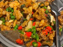 -淘蛙(广州星寰国际商业中心店)