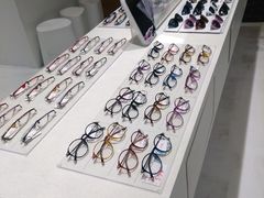 -JINS(上海环球金融中心店)