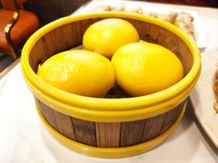 -香港威特瑞茶餐厅(小白楼音乐厅店)