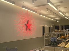 -红星前进面包牛奶公司(畅春园店)