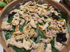 -顺鹅季·非遗烧鹅(六道口店)