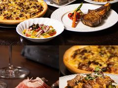 -广州德安丽舍凯宾斯基酒店