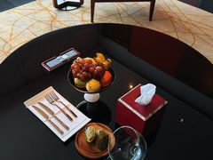 -三亚太阳湾柏悦酒店
