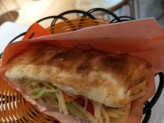 -驴公驴婆(曹杨店)