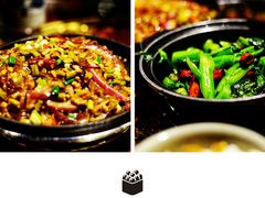 -缪氏川菜(丰盛町店)
