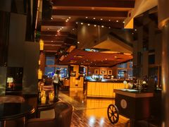 -翡翠36酒吧(浦东香格里拉店)