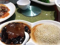 -大唐博相府酒店·陕西官府菜
