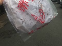 -汴京炸鸡王(蔡锷北路店)