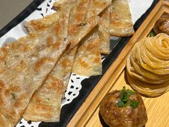 -享月汤皇·海鲜小火锅·聚会(曲江创意谷店)