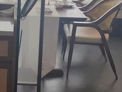 -上座云间·青年赣菜(绿茵店)