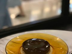 -Awfully Chocolate(来福士广场店)