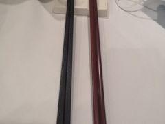 -小榄人家酒楼(民安店)