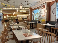 -苏晓玥·江南小吃(深圳北站店)