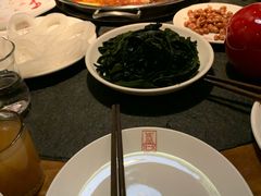 -麻辣上位老火锅