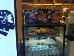 -7分甜(雨花客厅店)