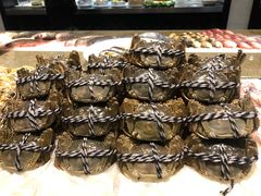 -健眺小海鲜(临海后山店)