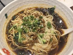 -阳阳中国饭(北京荟聚店)